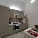 Casetta Amati Апартаменты Неттуно