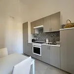 Casetta Amati * Неттуно