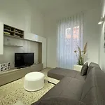 Casetta Amati Апартаменты *