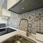 Casetta Amati * Неттуно