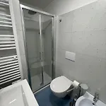 Casetta Amati * Неттуно