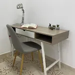 Casetta Amati * Неттуно