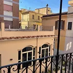 Casetta Amati Апартаменты *