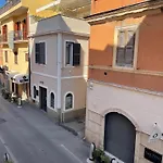 Casetta Amati * Неттуно