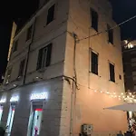Casetta Amati Апартаменты *