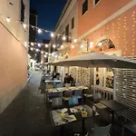 Casetta Amati Апартаменты *